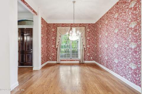 3437 Mainard Branch Court, Fleming Island FL - photo 23 of 80