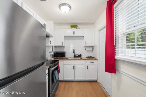 2025 Reed Avenue, Jacksonville FL - photo 7 of 32