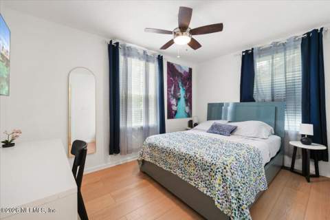2025 Reed Avenue, Jacksonville FL - photo 9 of 32