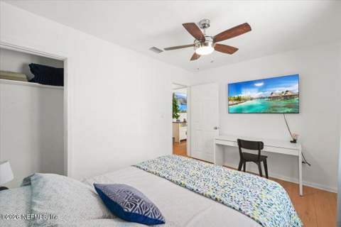 2025 Reed Avenue, Jacksonville FL - photo 10 of 32