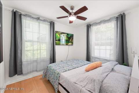 2025 Reed Avenue, Jacksonville FL - photo 12 of 32