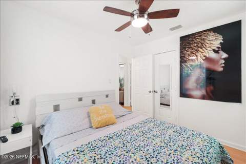2025 Reed Avenue, Jacksonville FL - photo 13 of 32