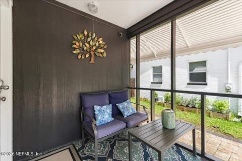 2025 Reed Avenue, Jacksonville FL - photo 17 of 32