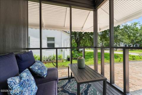 2025 Reed Avenue, Jacksonville FL - photo 16 of 32
