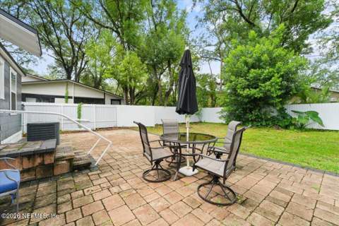 2025 Reed Avenue, Jacksonville FL - photo 18 of 32