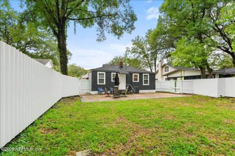 2025 Reed Avenue, Jacksonville FL - photo 20 of 32