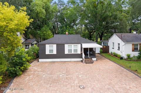 2025 Reed Avenue, Jacksonville FL - photo 23 of 32