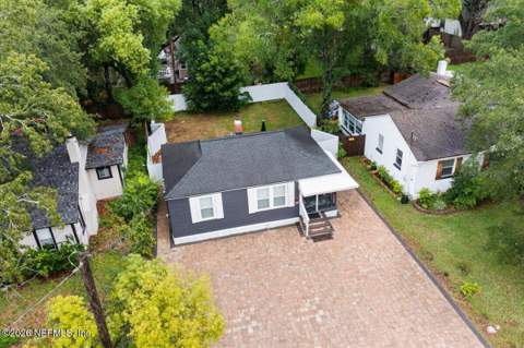 2025 Reed Avenue, Jacksonville FL - photo 24 of 32