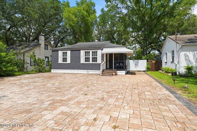 2025 REED Avenue home for sale in Reeds Of South Jax