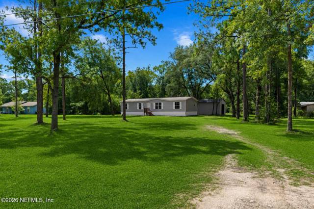 4835 TIMOTHY Street, home for sale in Middleburg