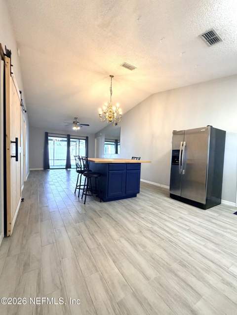 8688 Deermoss Way, Jacksonville FL - photo 22 of 26