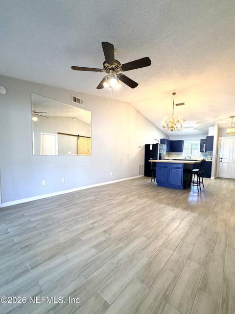 8688 Deermoss Way, Jacksonville FL - photo 24 of 26