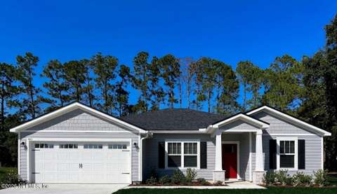 985 Noah Road, home for sale on Noah Road
