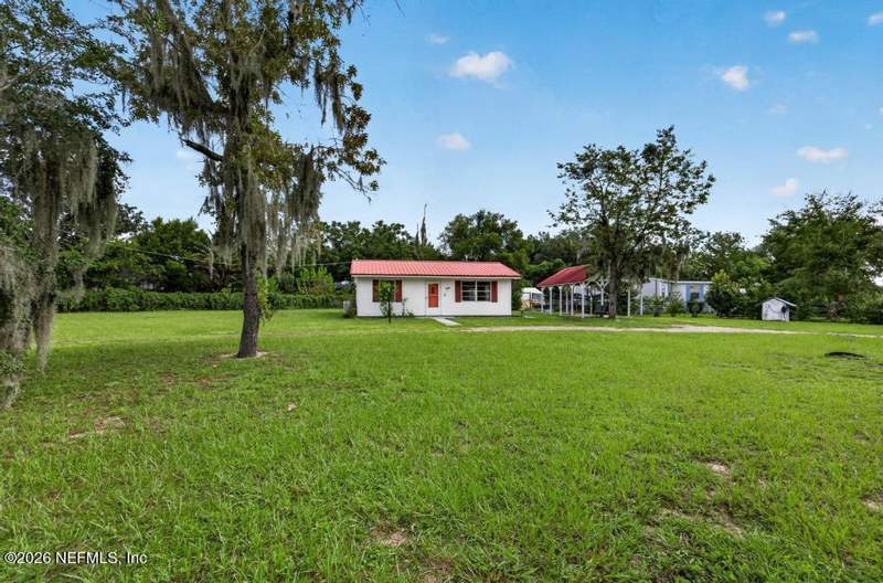 2 bedroom Single Family Residence at 344 5th Way, Oak Ridge Park, Interlachen — photo 4