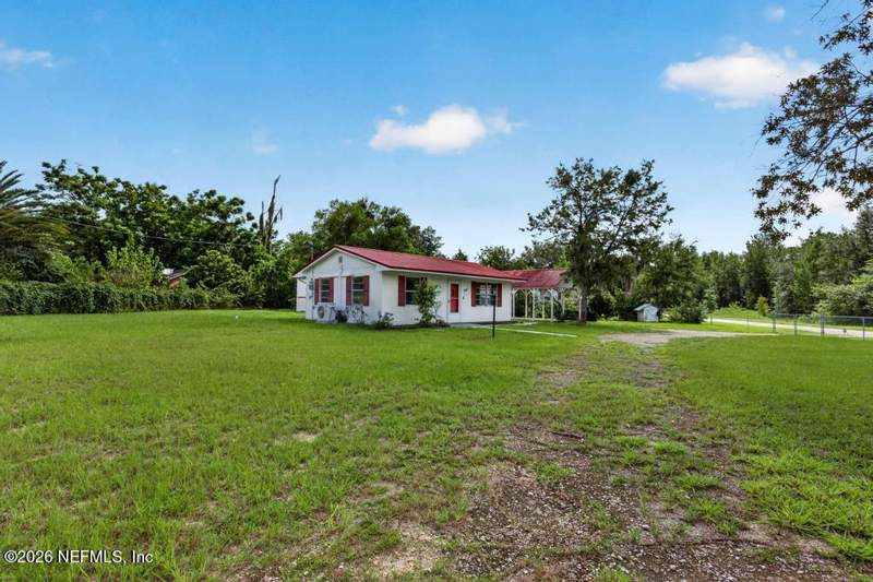 2 bedroom Single Family Residence at 344 5th Way, Oak Ridge Park, Interlachen — photo 5