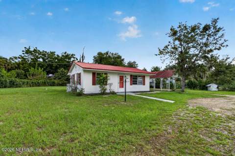344 5th Way, Interlachen FL - photo 6 of 83