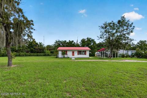 344 5th Way, Interlachen FL - photo 7 of 83