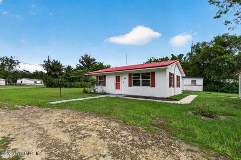 344 5th Way, Interlachen FL - photo 8 of 83
