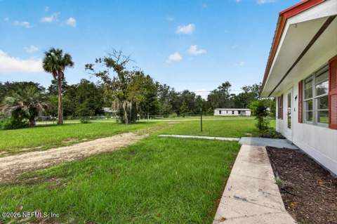 344 5th Way, Interlachen FL - photo 9 of 83