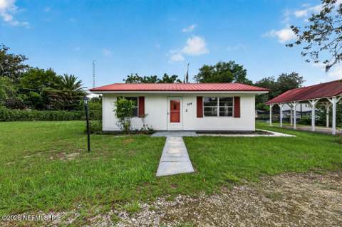 344 5th Way, Interlachen FL - photo 11 of 83