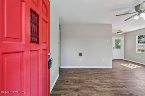 344 5th Way, Interlachen FL - photo 12 of 83