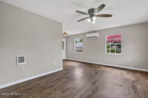 344 5th Way, Interlachen FL - photo 14 of 83