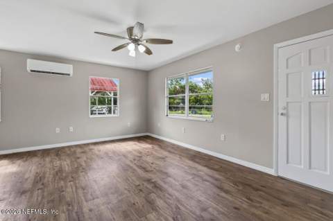 344 5th Way, Interlachen FL - photo 16 of 83