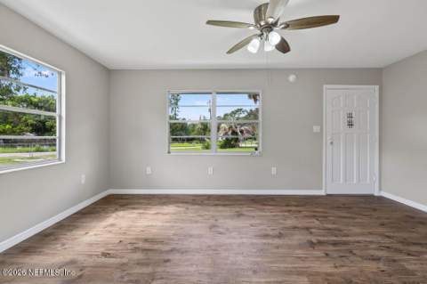 344 5th Way, Interlachen FL - photo 18 of 83