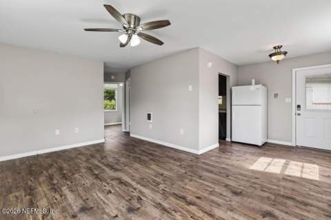 344 5th Way, Interlachen FL - photo 20 of 83