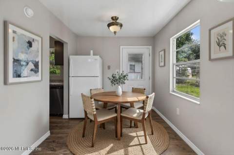 344 5th Way, Interlachen FL - photo 21 of 83