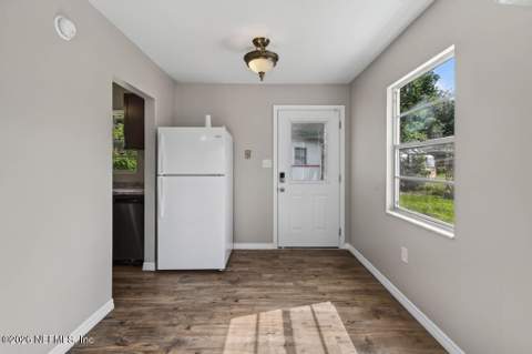344 5th Way, Interlachen FL - photo 22 of 83
