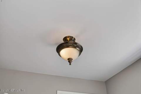 344 5th Way, Interlachen FL - photo 23 of 83