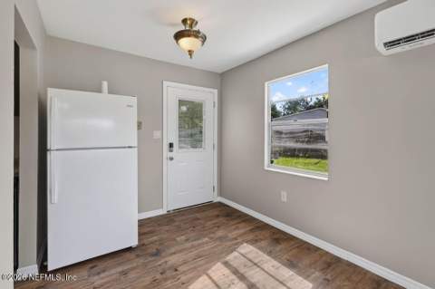 344 5th Way, Interlachen FL - photo 24 of 83