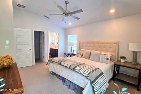 8094 Belsay Circle, Jacksonville FL - photo 10 of 16