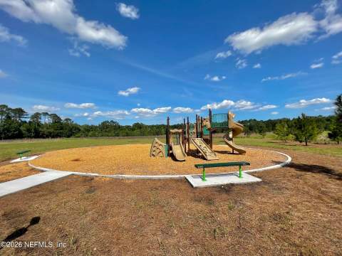 8094 Belsay Circle, Jacksonville FL - photo 15 of 16