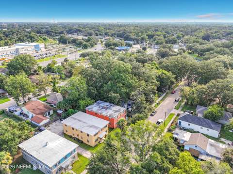 821 W 30th Street, Jacksonville FL - photo 23 of 26