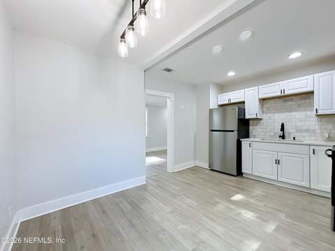 821 W 30th Street, Jacksonville FL - photo 6 of 26