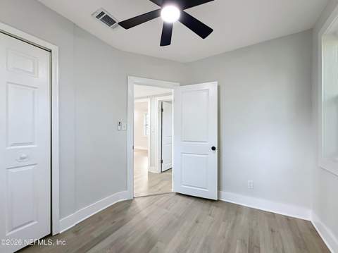 821 W 30th Street, Jacksonville FL - photo 15 of 26