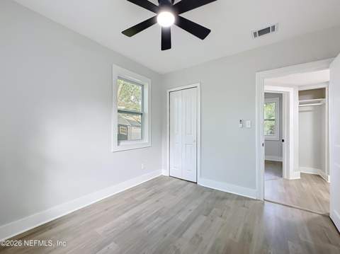 821 W 30th Street, Jacksonville FL - photo 10 of 26