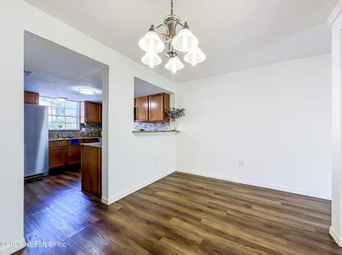 5201 Atlantic Boulevard #299, Jacksonville FL - photo 8 of 43
