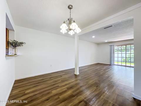 5201 Atlantic Boulevard #299, Jacksonville FL - photo 10 of 43