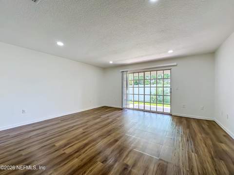 5201 Atlantic Boulevard #299, Jacksonville FL - photo 14 of 43