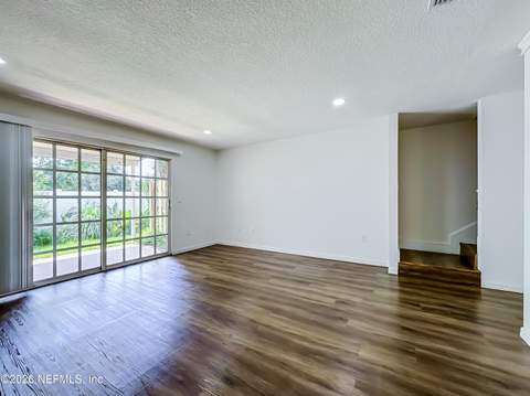 5201 Atlantic Boulevard #299, Jacksonville FL - photo 15 of 43