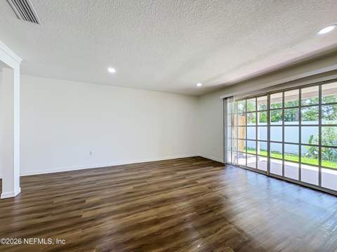 5201 Atlantic Boulevard #299, Jacksonville FL - photo 13 of 43