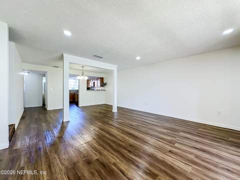 5201 Atlantic Boulevard #299, Jacksonville FL - photo 12 of 43