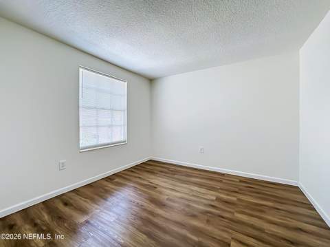 5201 Atlantic Boulevard #299, Jacksonville FL - photo 20 of 43