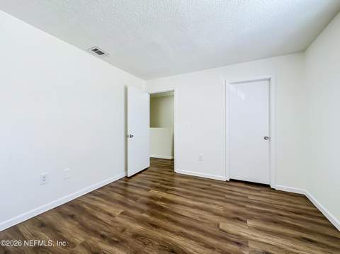 5201 Atlantic Boulevard #299, Jacksonville FL - photo 21 of 43