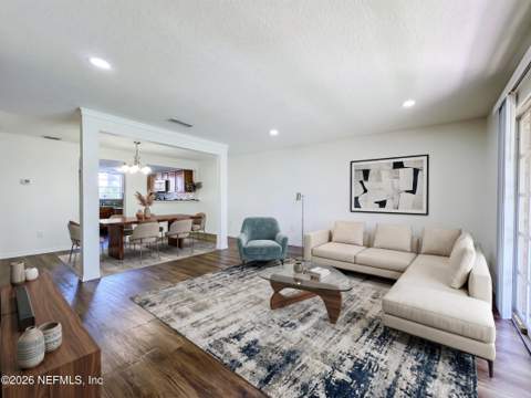 5201 Atlantic Boulevard #299, Jacksonville FL - photo 11 of 43