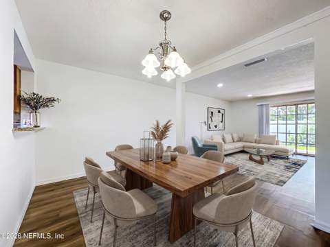 5201 Atlantic Boulevard #299, Jacksonville FL - photo 9 of 43