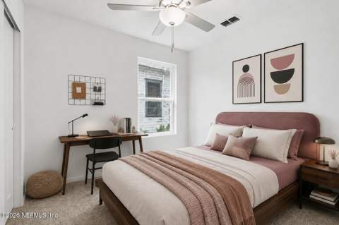 1236 Hart Street, Jacksonville FL - photo 19 of 33